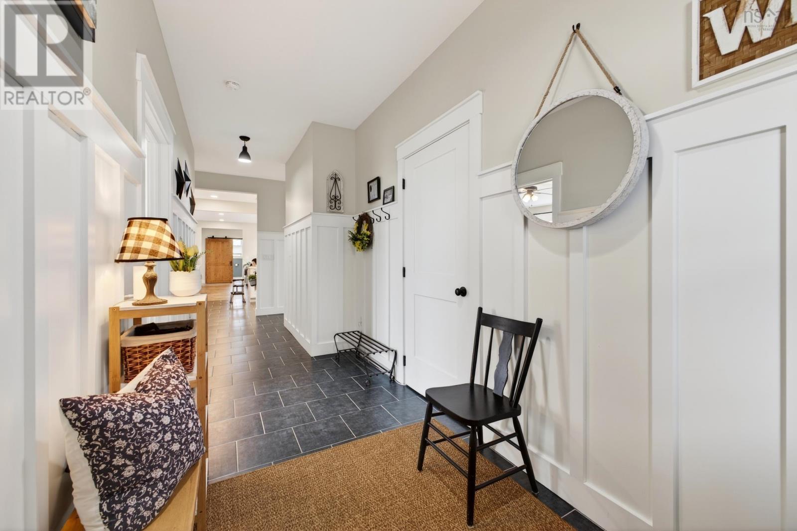 Property 5 of 49 of 200 OLD HALIFAX Road