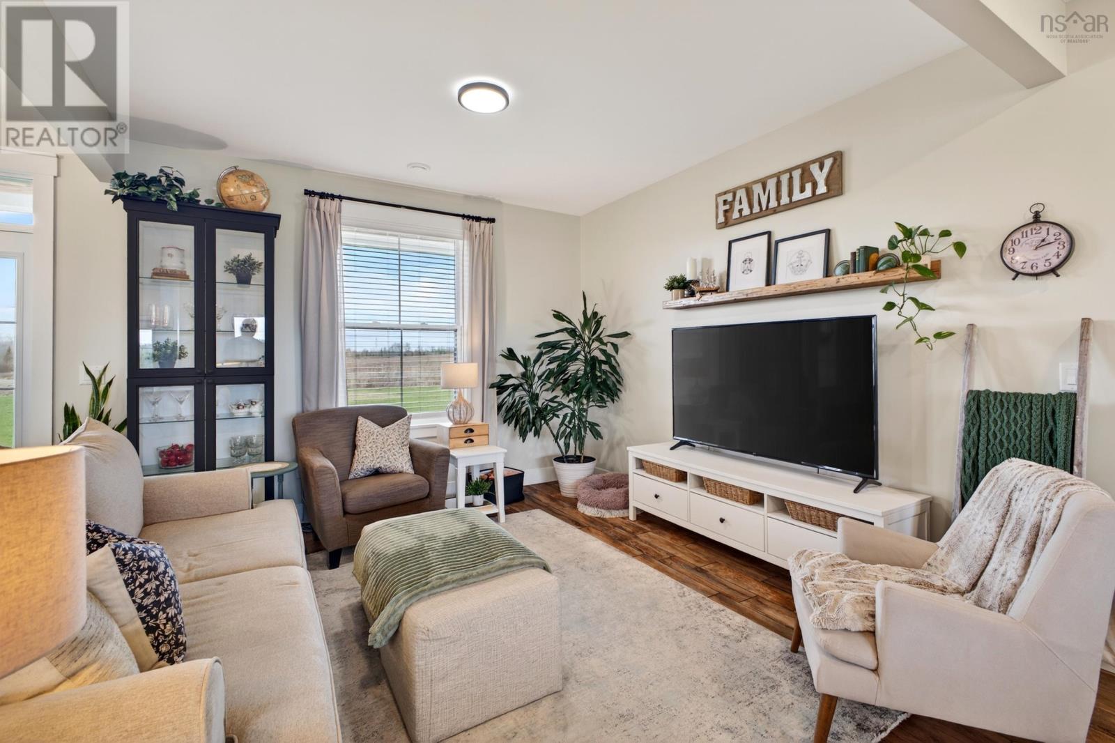 Property 23 of 49 of 200 OLD HALIFAX Road