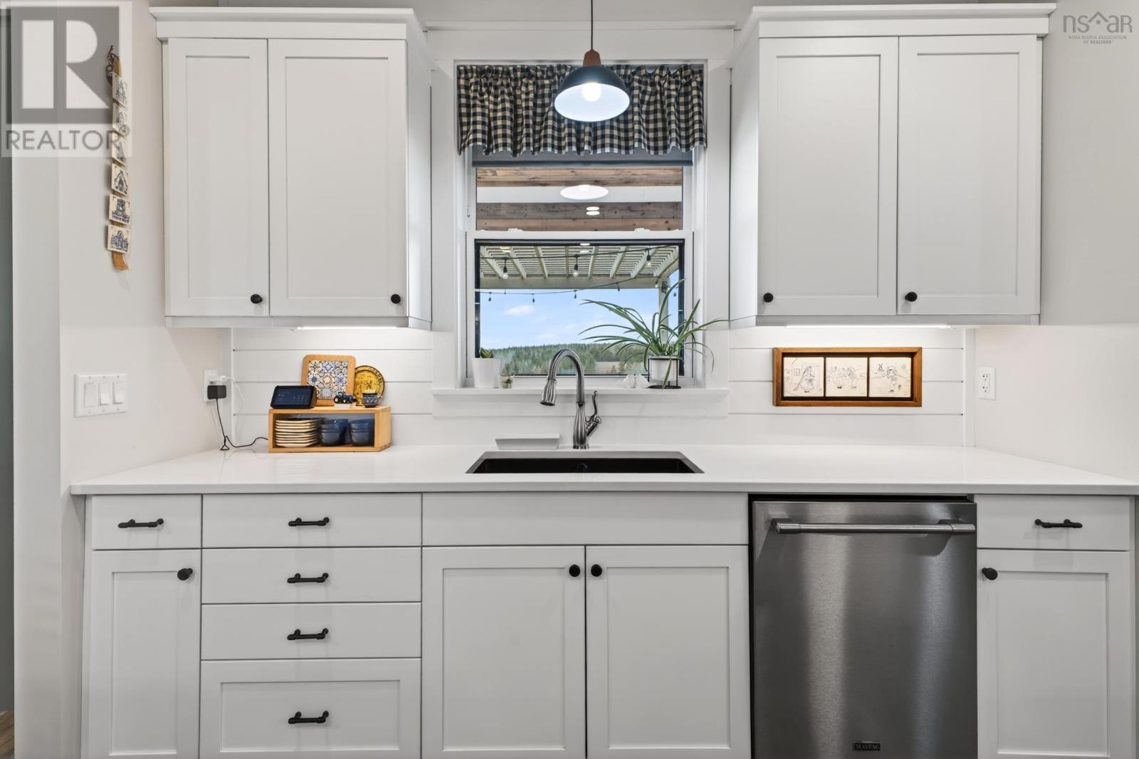 Property 35 of 49 of 200 OLD HALIFAX Road