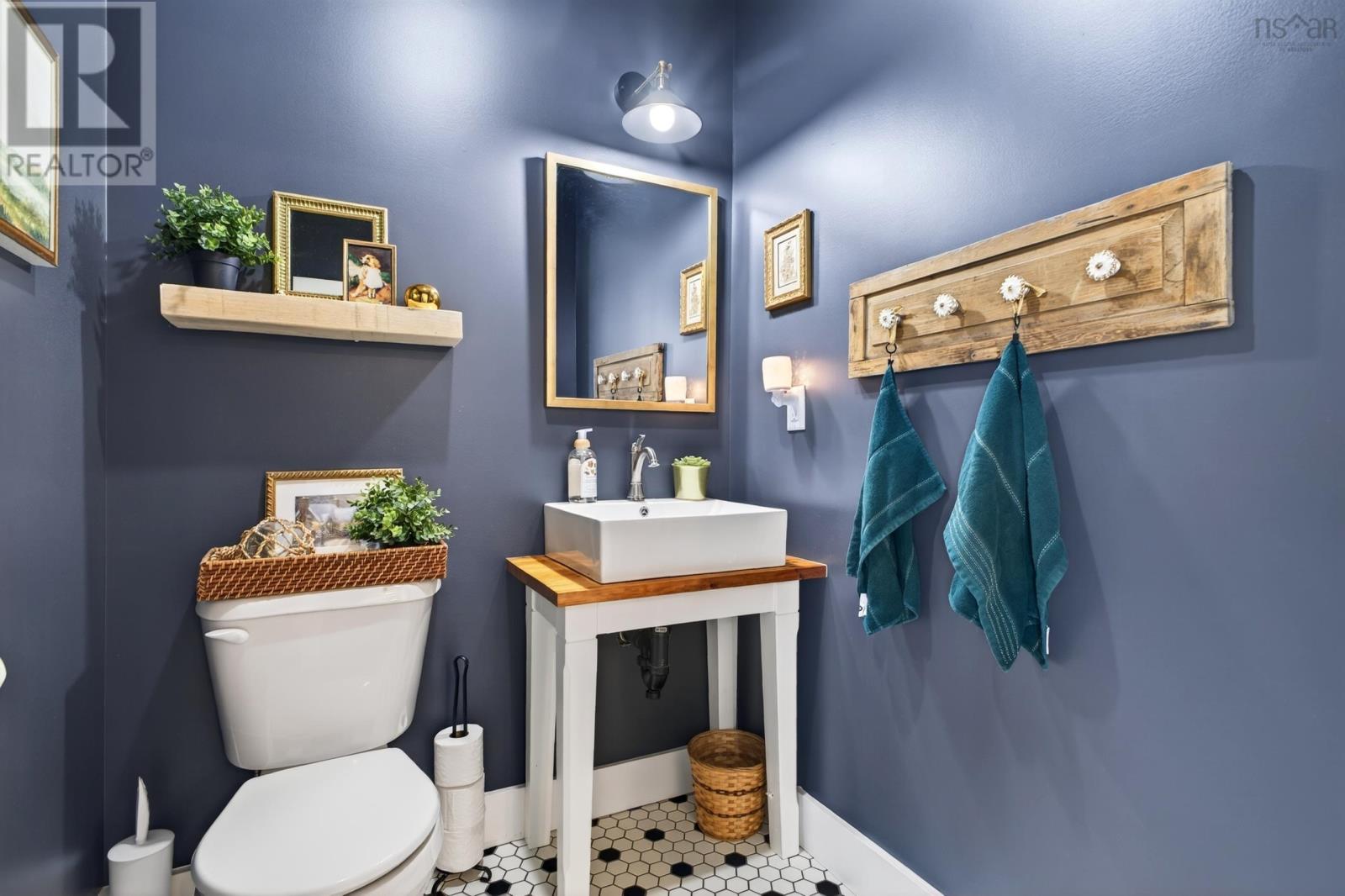 Property 16 of 49 of 200 OLD HALIFAX Road