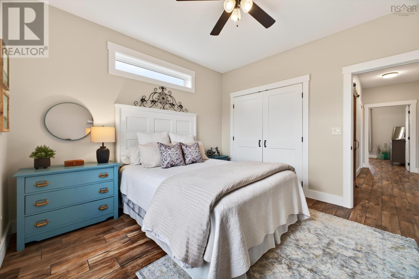 Property 42 of 49 of 200 OLD HALIFAX Road