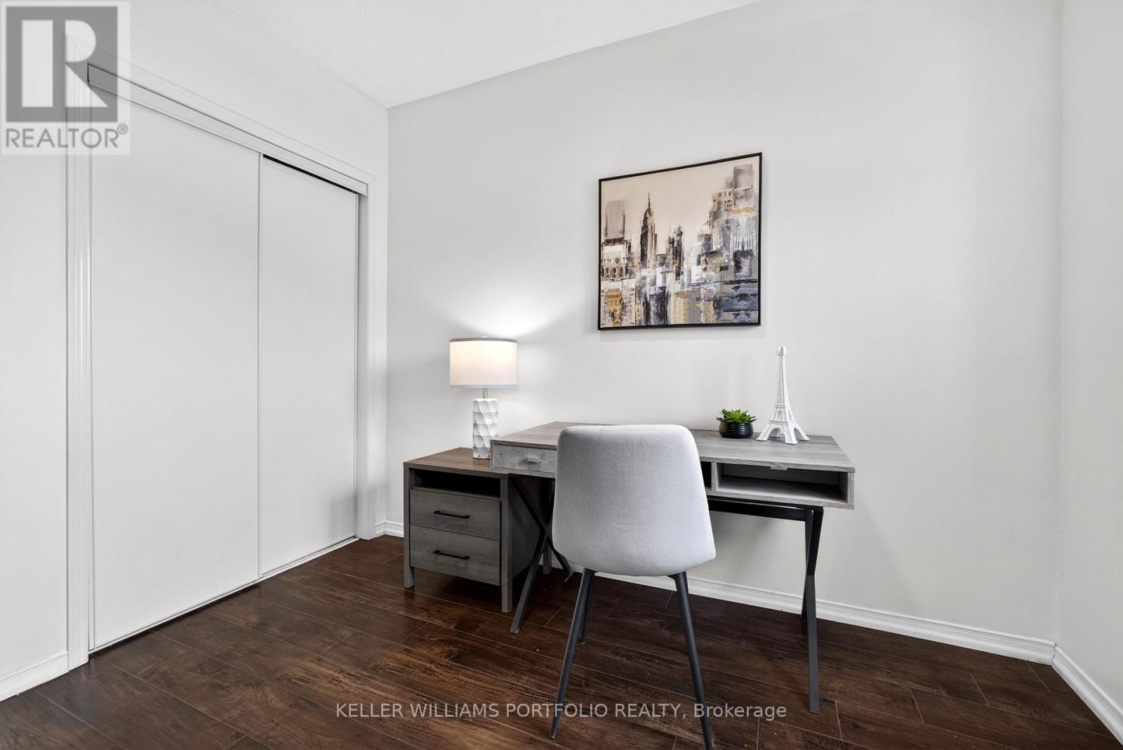 #25 1575 SOUTH PARADE COURT - 29