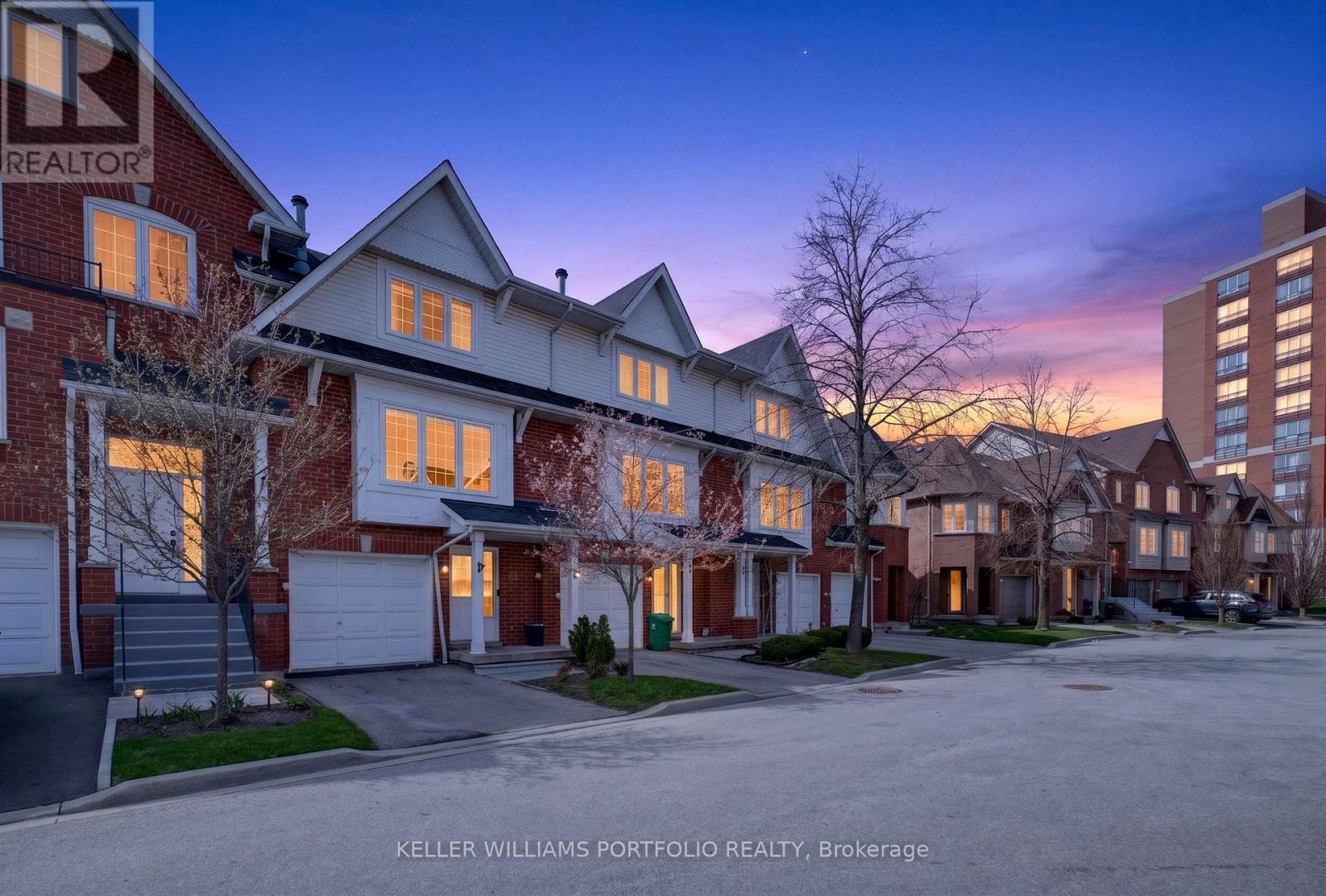 #25 1575 SOUTH PARADE COURT - 3