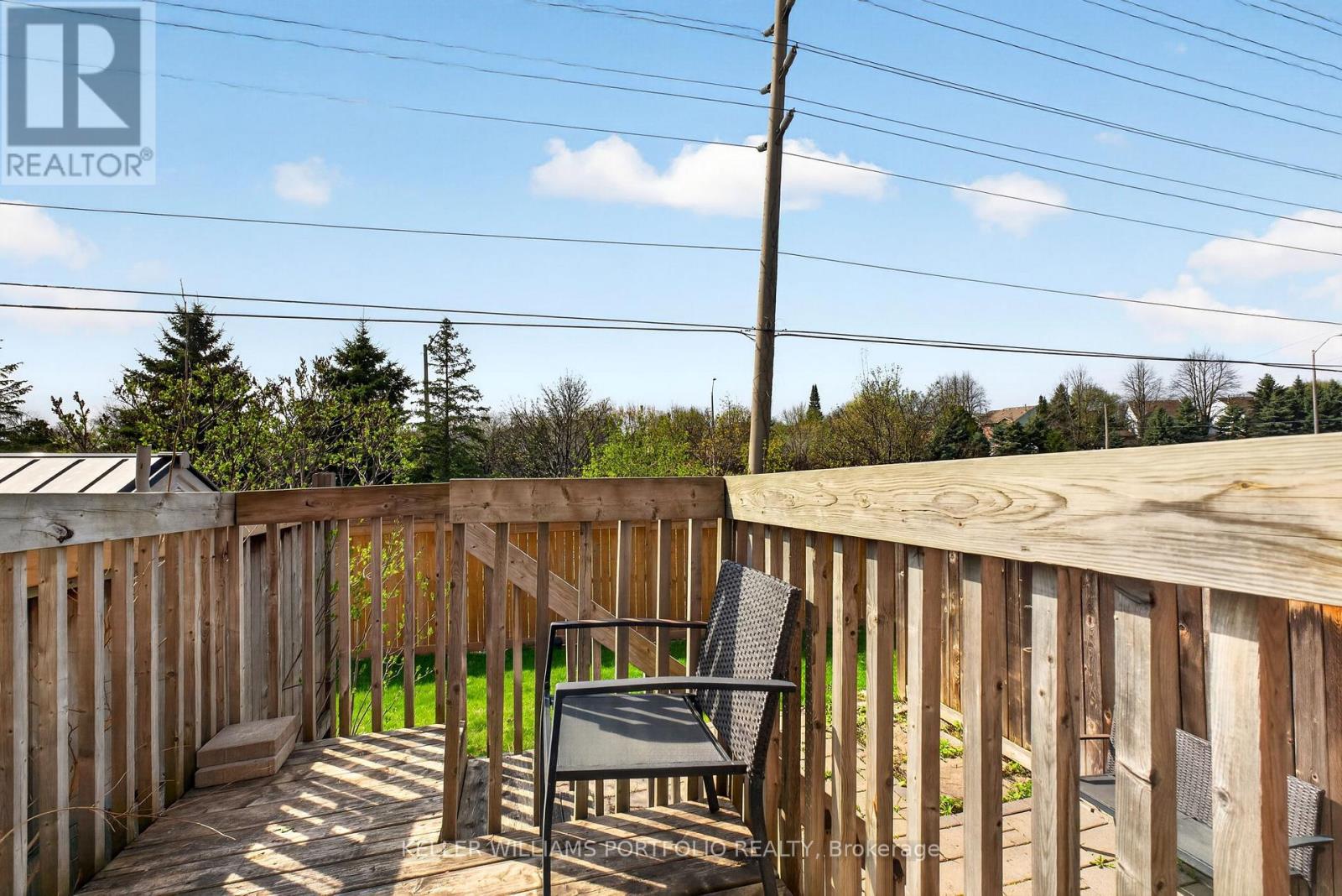 #25 1575 SOUTH PARADE COURT - 41