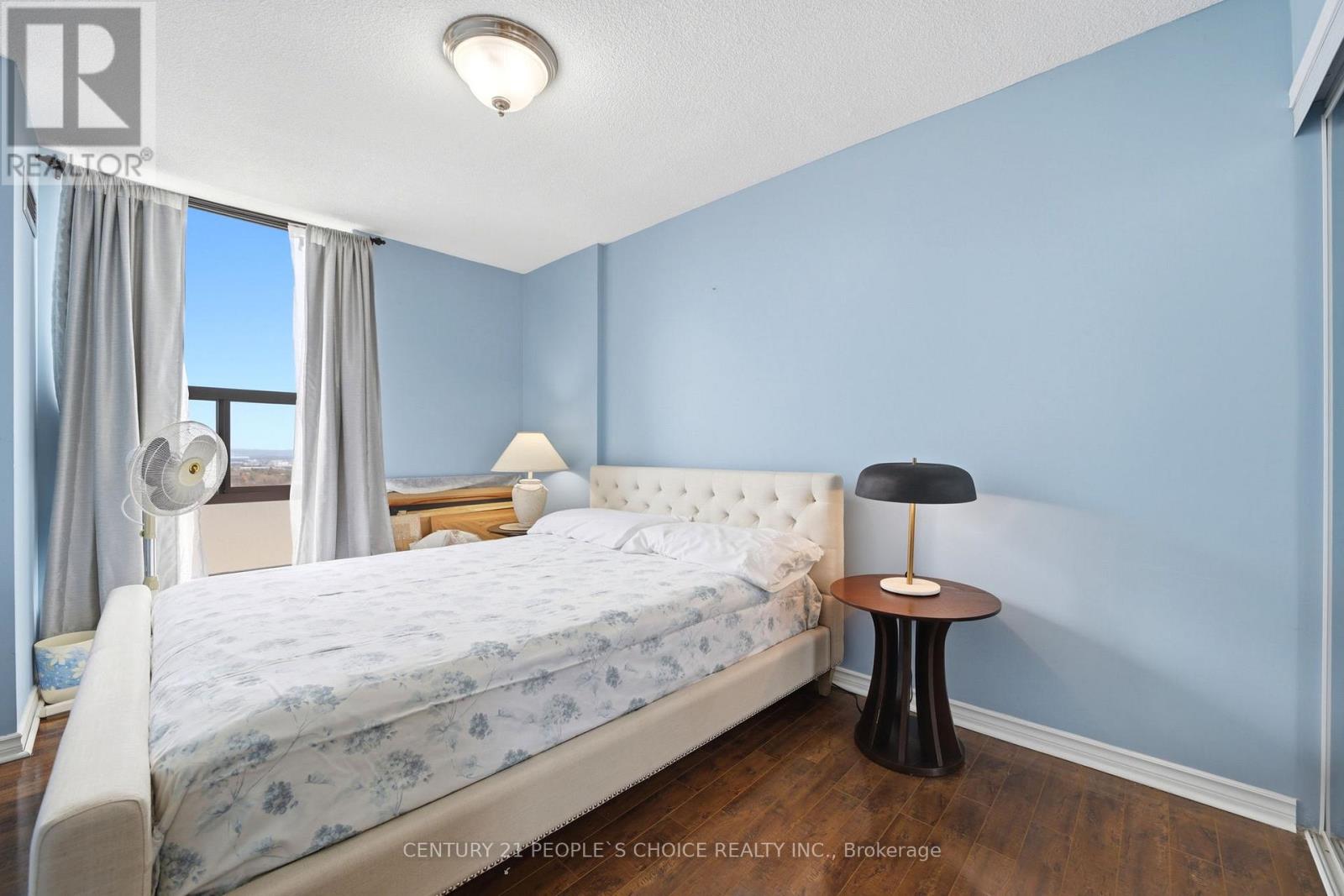 #2109 18 KNIGHTSBRIDGE ROAD - 15