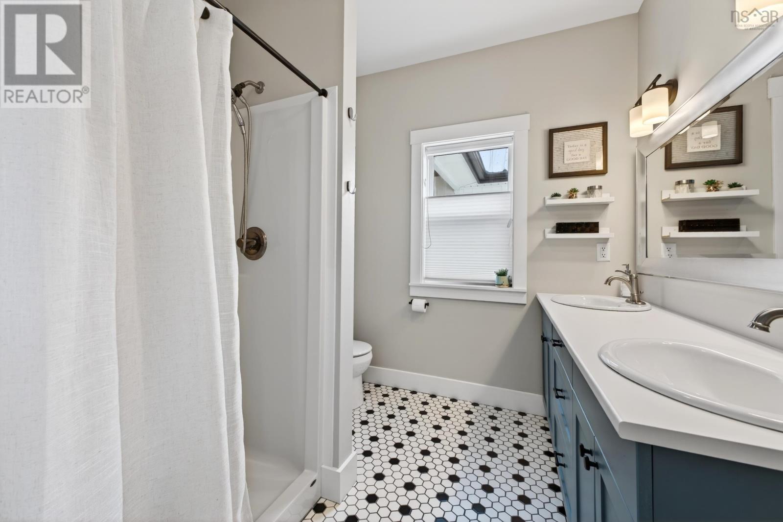 Property 9 of 49 of 200 OLD HALIFAX Road