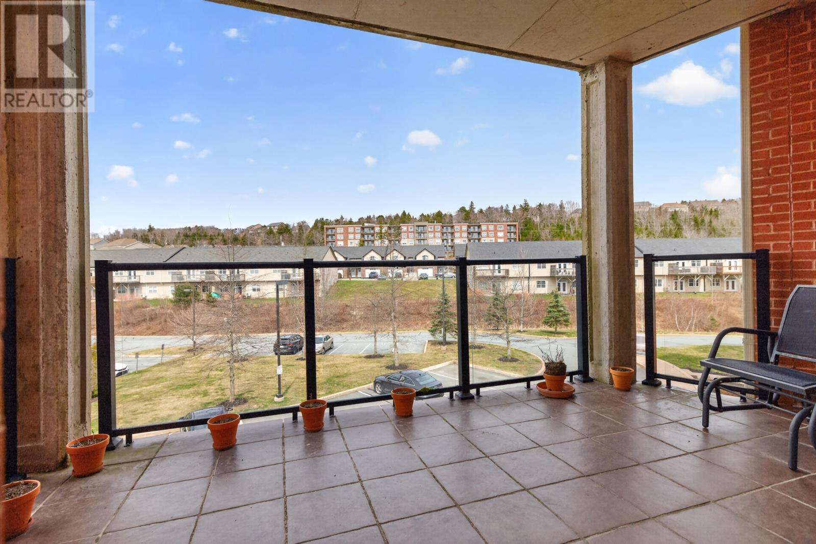 Property 25 of 33 of 301 89 Pebblecreek Crescent