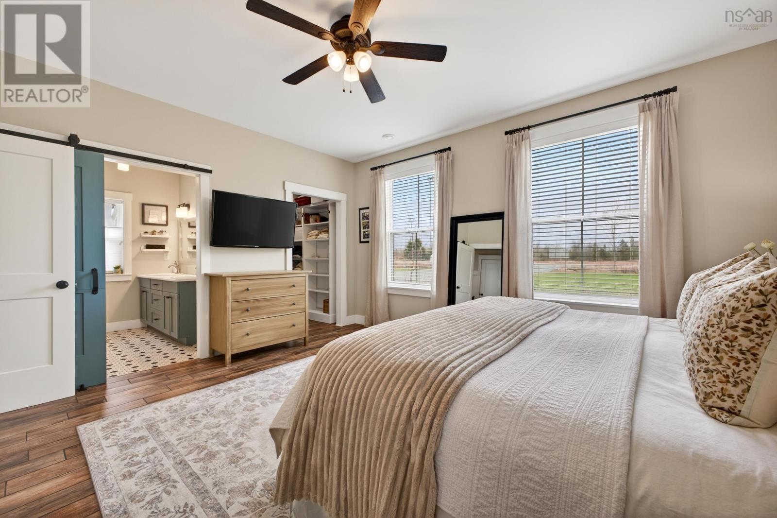 Property 8 of 49 of 200 OLD HALIFAX Road