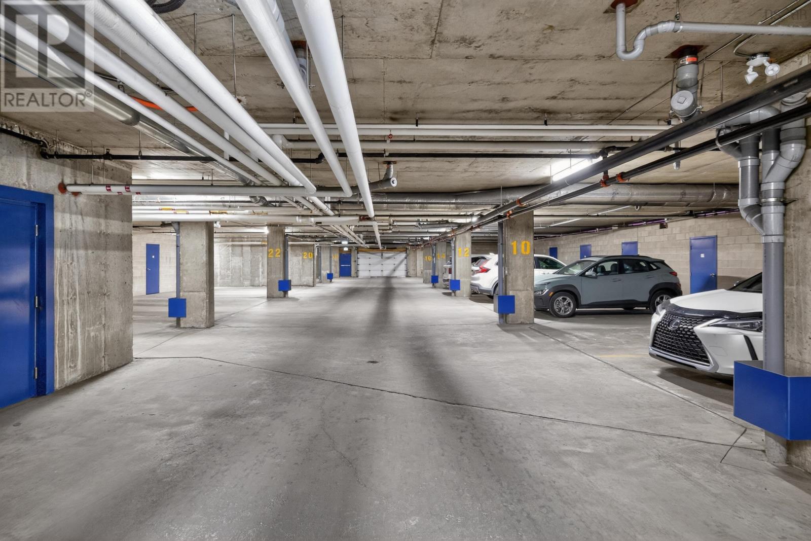 Property 28 of 33 of 301 89 Pebblecreek Crescent