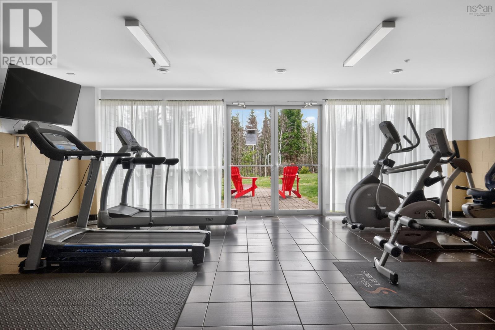 Property 27 of 33 of 301 89 Pebblecreek Crescent