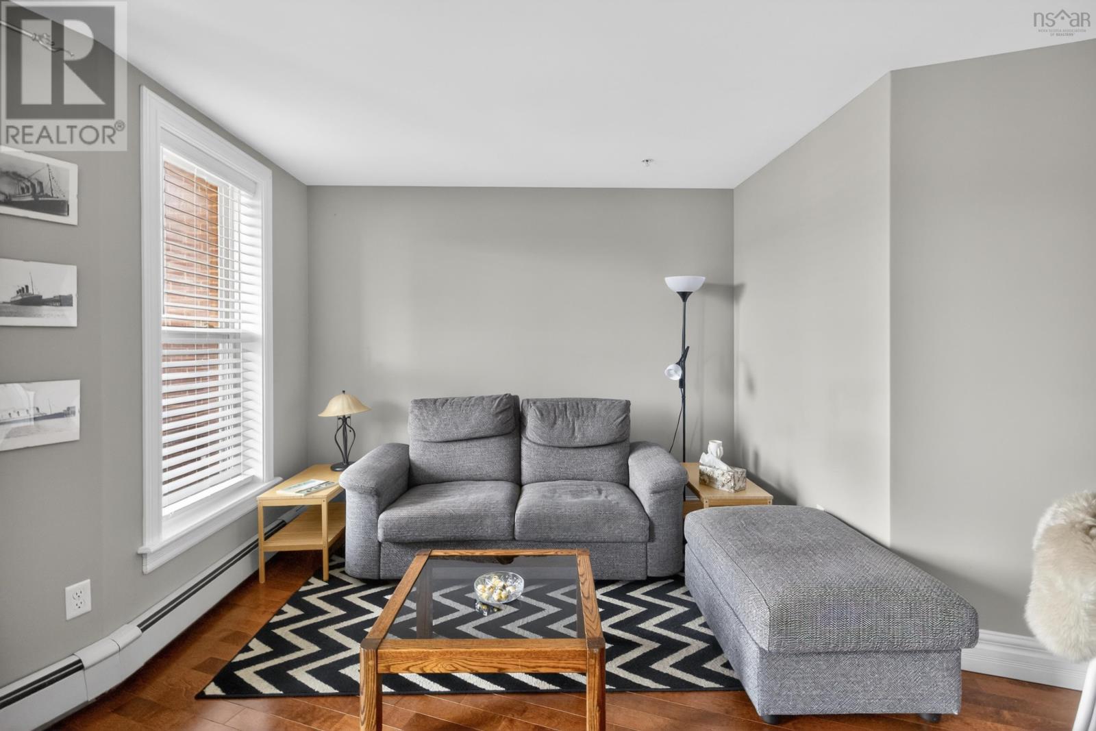 Property 9 of 33 of 301 89 Pebblecreek Crescent