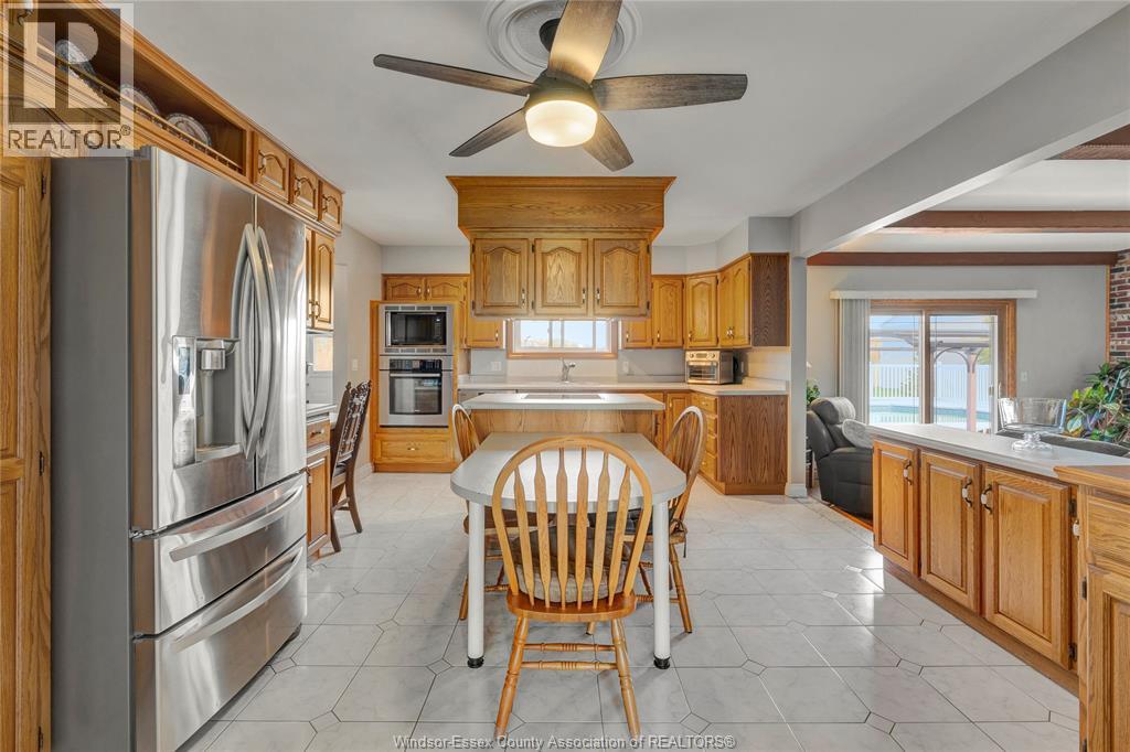 3927 CONCESSION 3 South, Amherstburg, Ontario, N9V2Y8 — Photo 11