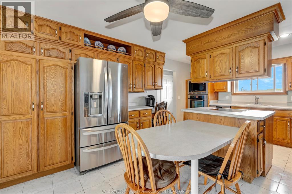 3927 CONCESSION 3 South, Amherstburg, Ontario, N9V2Y8 — Photo 12
