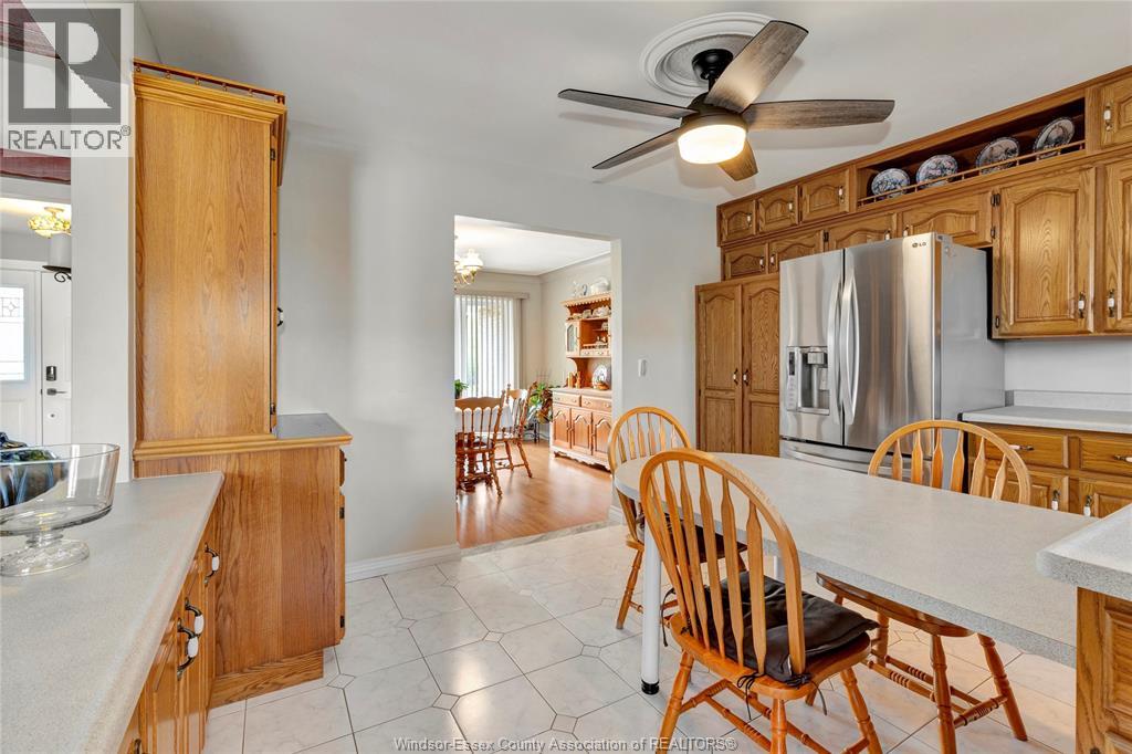 3927 CONCESSION 3 South, Amherstburg, Ontario, N9V2Y8 — Photo 13
