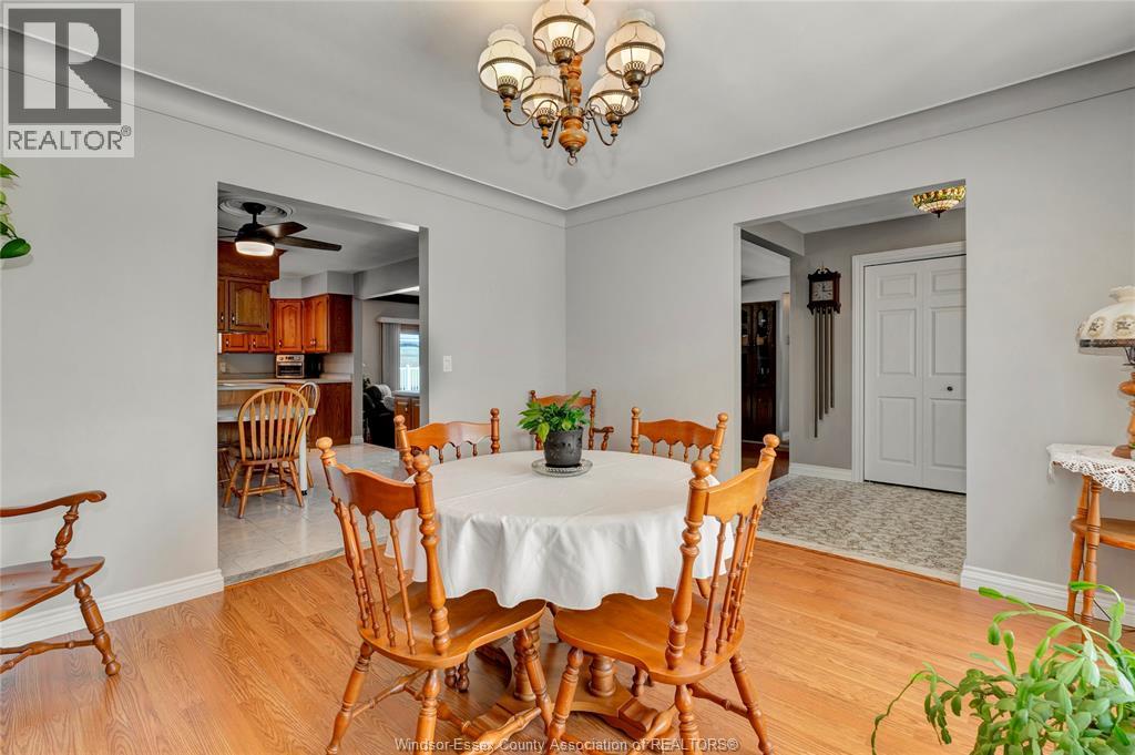 3927 CONCESSION 3 South, Amherstburg, Ontario, N9V2Y8 — Photo 16