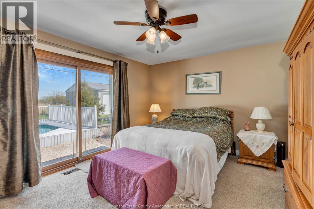 3927 CONCESSION 3 South, Amherstburg, Ontario, N9V2Y8 — Photo 17