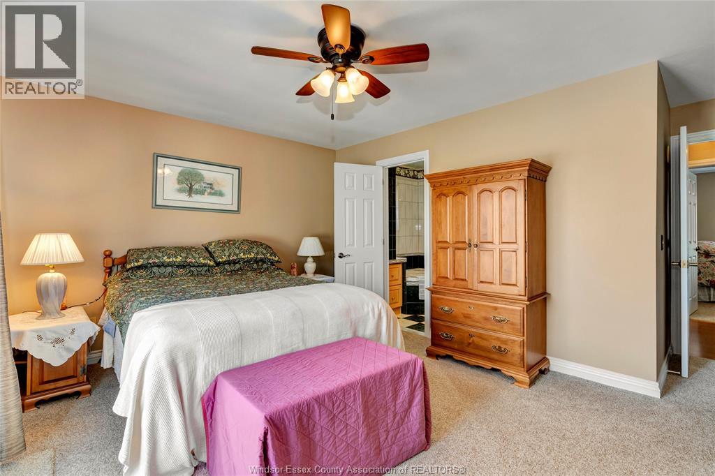 3927 CONCESSION 3 South, Amherstburg, Ontario, N9V2Y8 — Photo 18