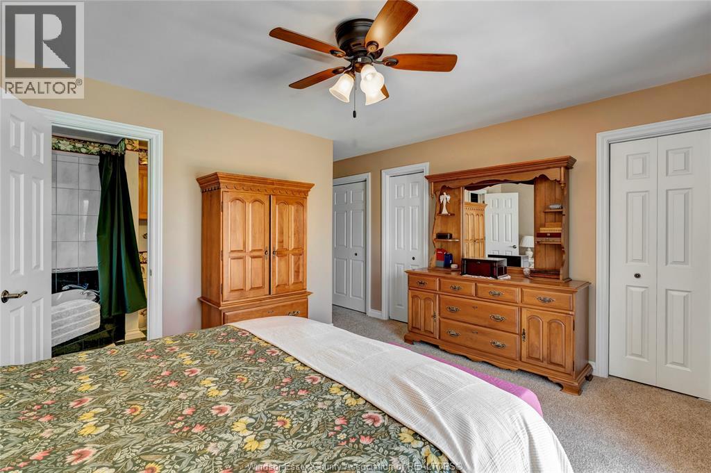 3927 CONCESSION 3 South, Amherstburg, Ontario, N9V2Y8 — Photo 19