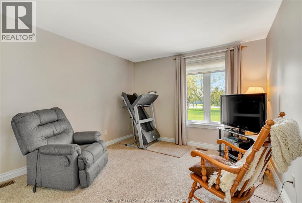 3927 CONCESSION 3 South, Amherstburg, Ontario, N9V2Y8 — Photo 24