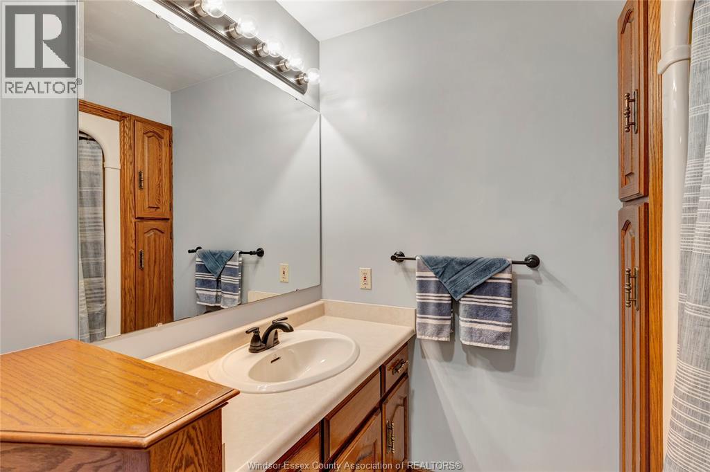 3927 CONCESSION 3 South, Amherstburg, Ontario, N9V2Y8 — Photo 25