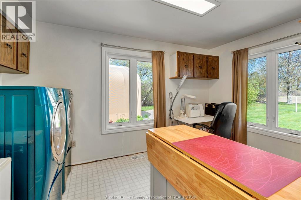 3927 CONCESSION 3 South, Amherstburg, Ontario, N9V2Y8 — Photo 26