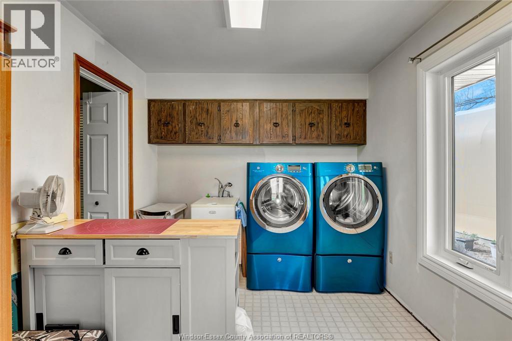 3927 CONCESSION 3 South, Amherstburg, Ontario, N9V2Y8 — Photo 27