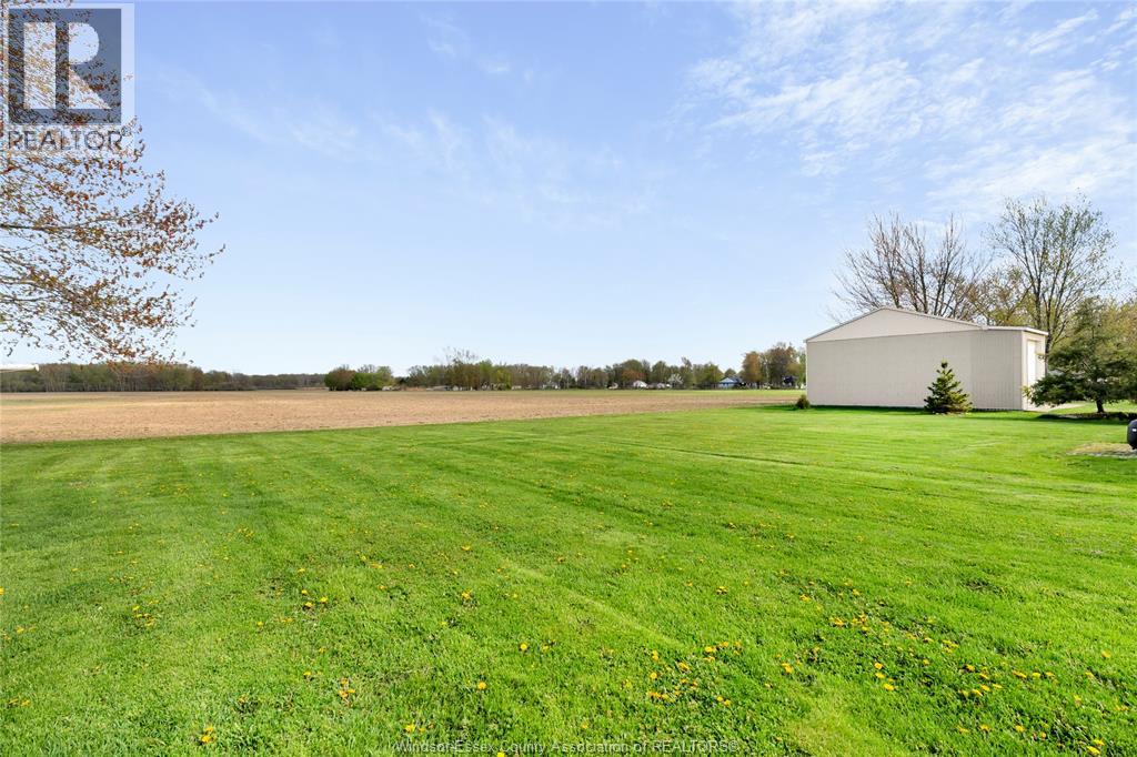 3927 CONCESSION 3 South, Amherstburg, Ontario, N9V2Y8 — Photo 34