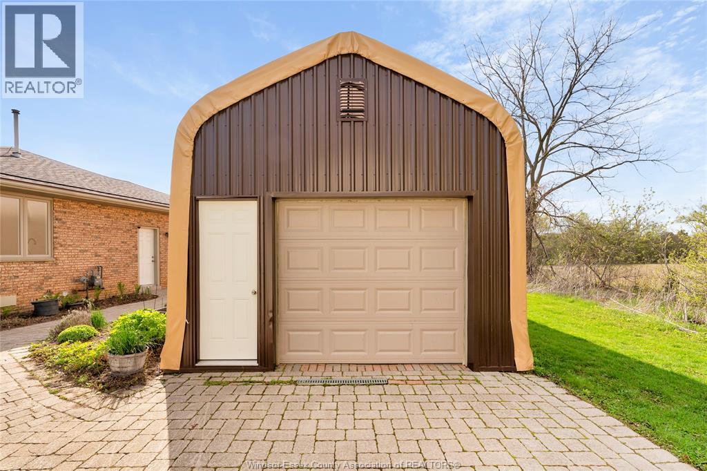 3927 CONCESSION 3 South, Amherstburg, Ontario, N9V2Y8 — Photo 38