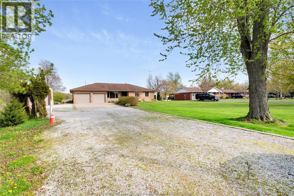 3927 CONCESSION 3 South, Amherstburg, Ontario, N9V2Y8 — Photo 40