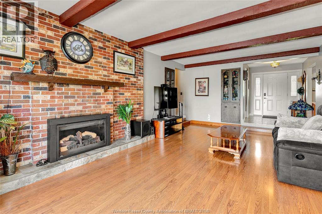 3927 CONCESSION 3 South, Amherstburg, Ontario, N9V2Y8 — Photo 6