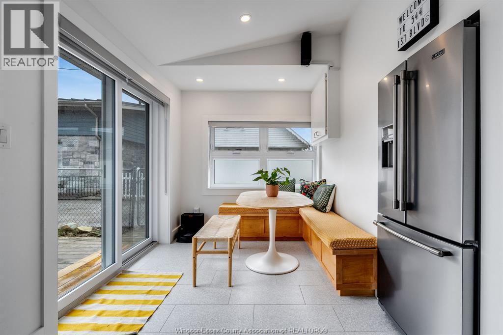 544 1st BOULEVARD - 13