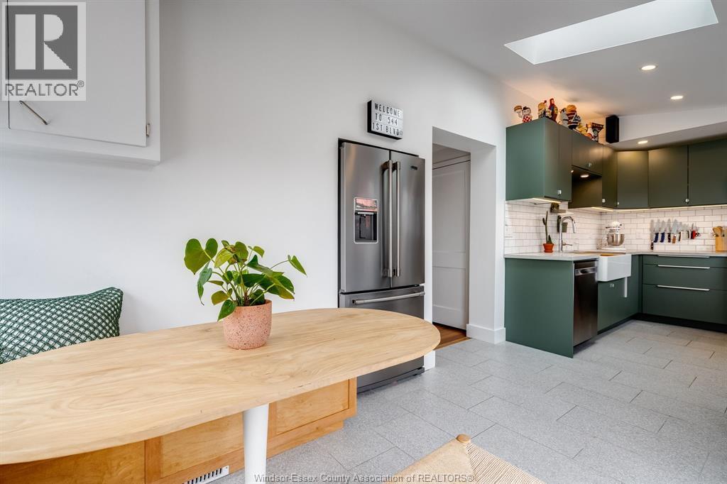 544 1st BOULEVARD - 15