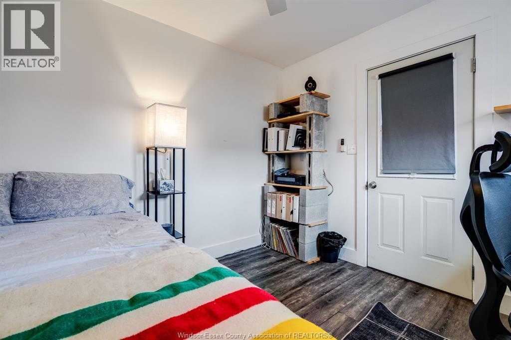 544 1st BOULEVARD - 30