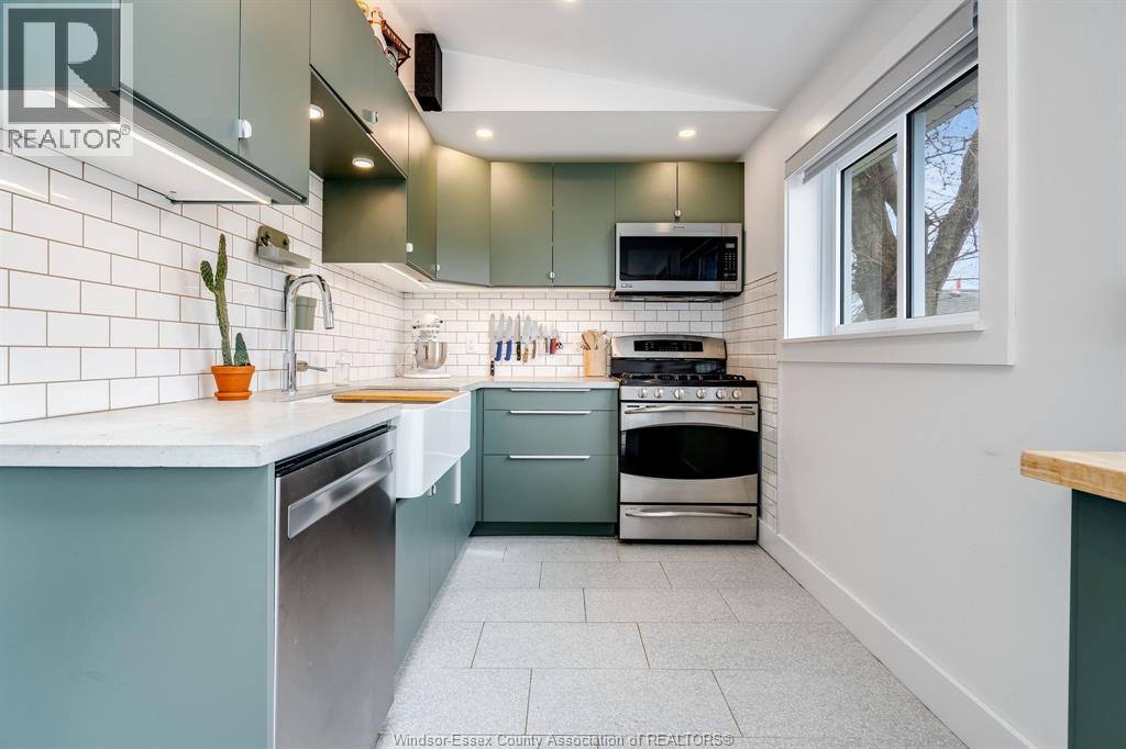 544 1st BOULEVARD - 9