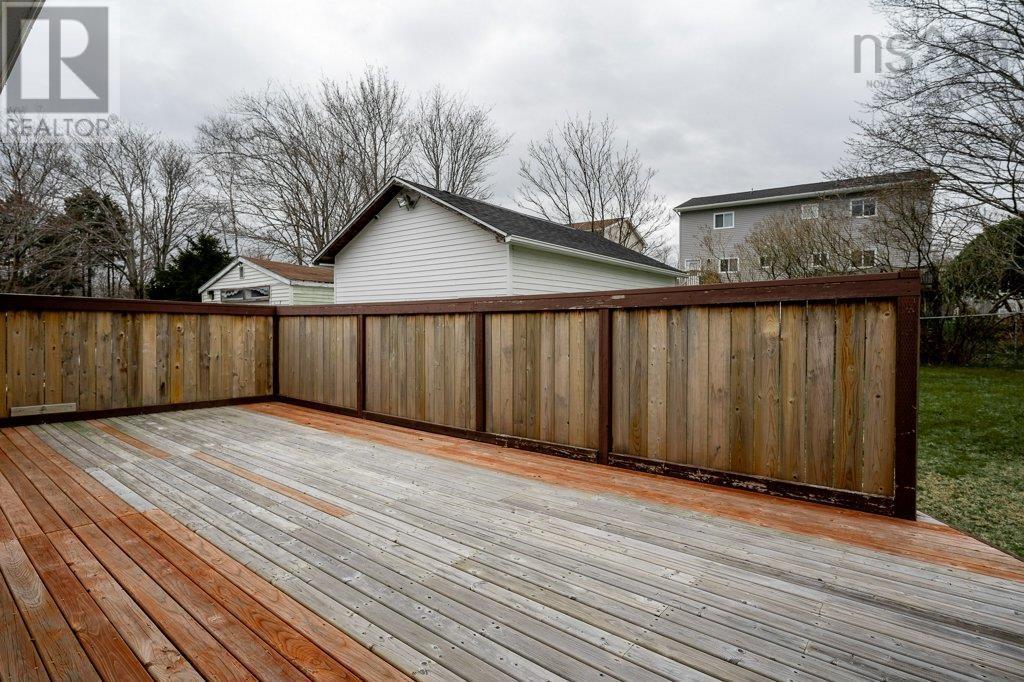 Property 42 of 48 of 120 Flying Cloud Drive