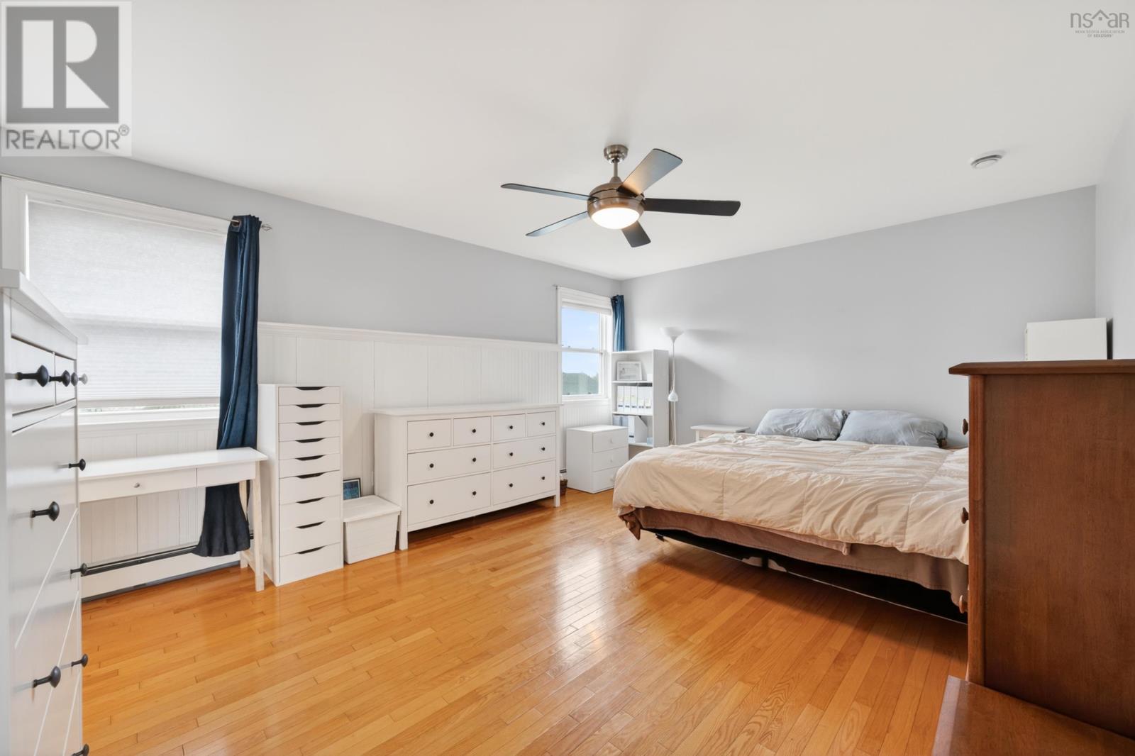 Property 26 of 49 of 10 Amberwood Crescent Crescent