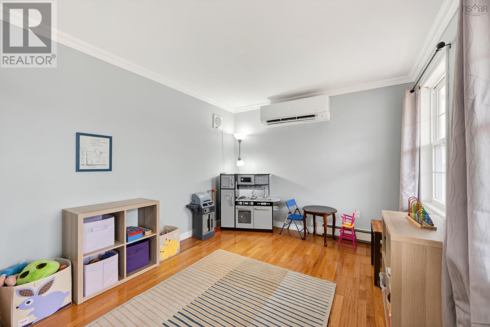 Property 15 of 49 of 10 Amberwood Crescent Crescent