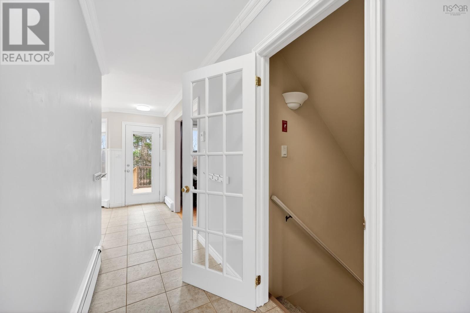 Property 37 of 49 of 10 Amberwood Crescent Crescent