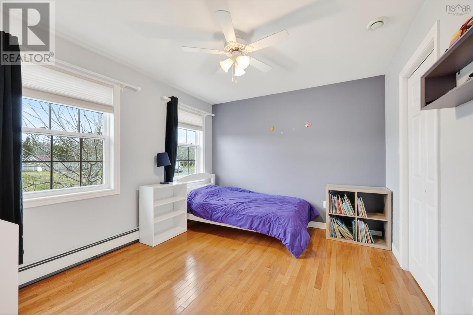 Property 34 of 49 of 10 Amberwood Crescent Crescent