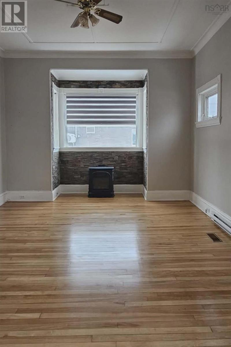 Property 15 of 35 of 14 Prince Arthur Street