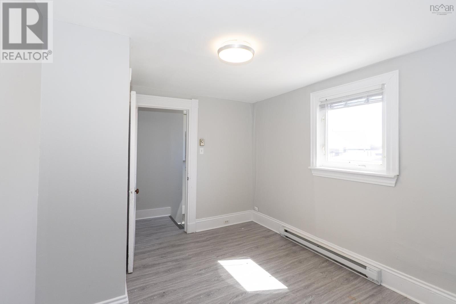 Property 20 of 35 of 14 Prince Arthur Street