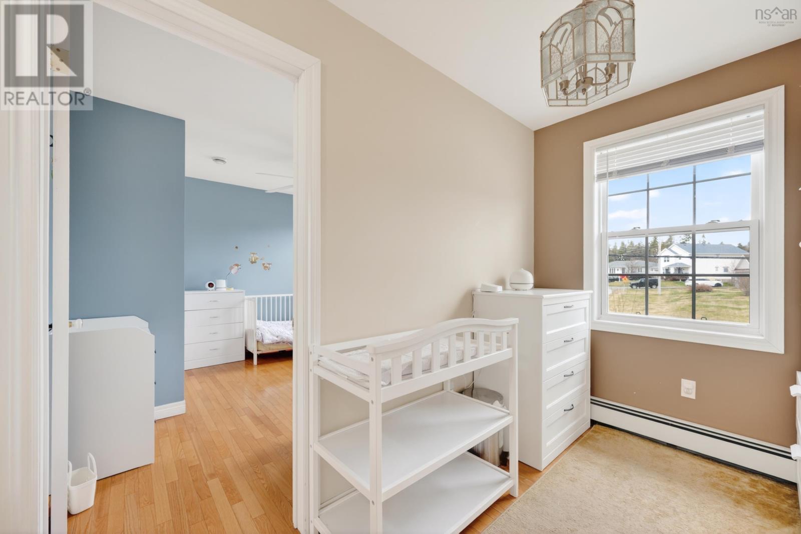 Property 33 of 49 of 10 Amberwood Crescent Crescent