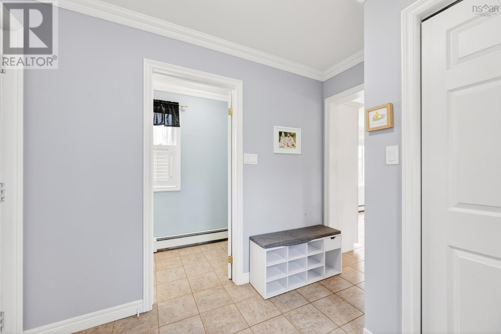 Property 5 of 49 of 10 Amberwood Crescent Crescent