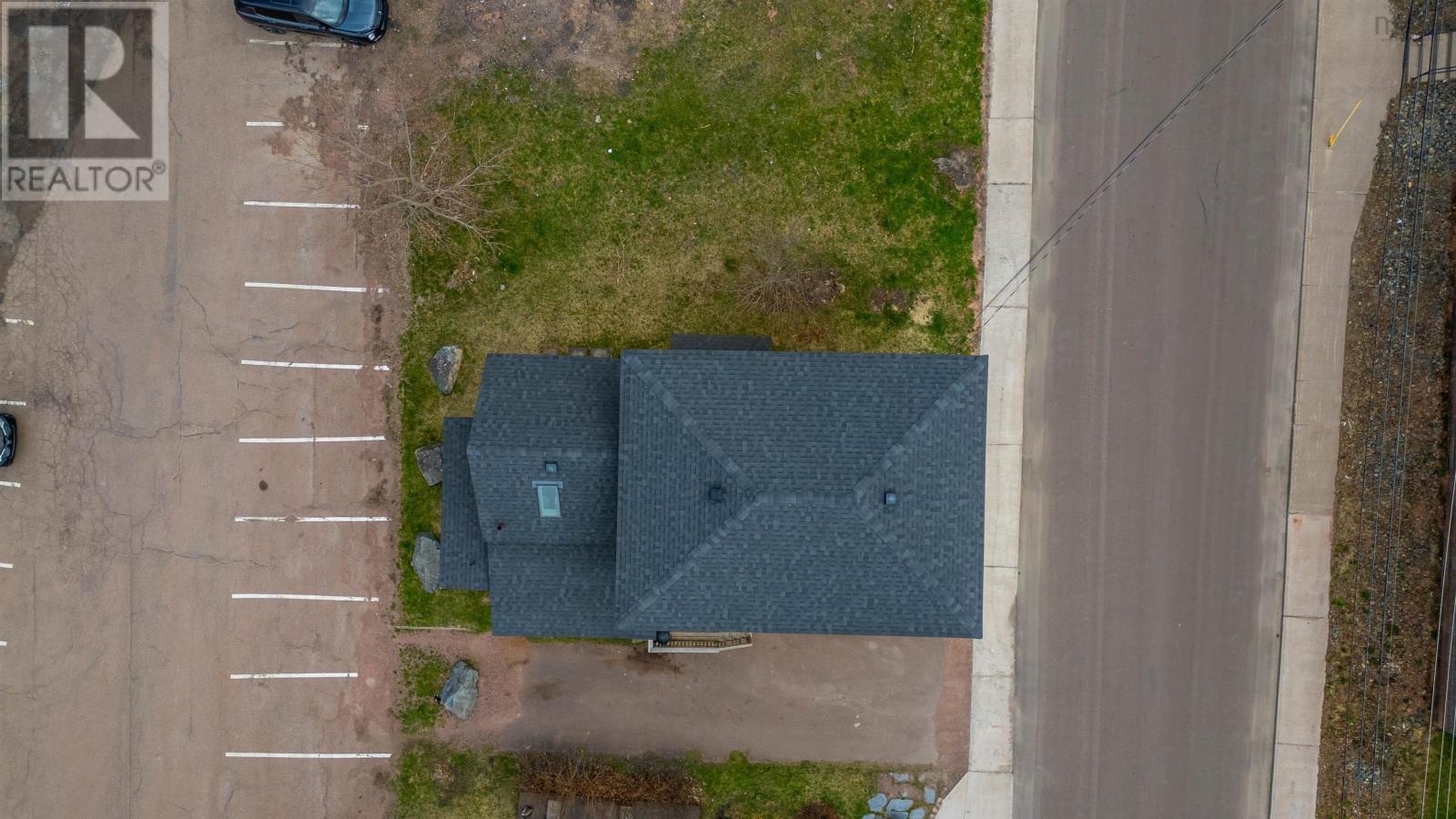 Property 5 of 35 of 14 Prince Arthur Street