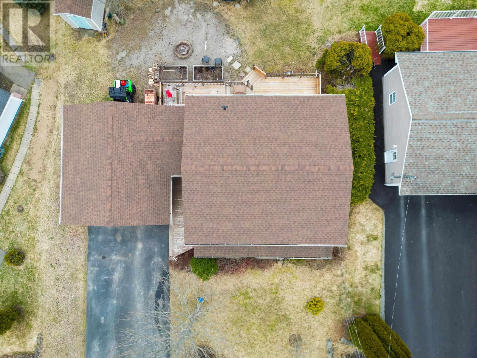 Property 49 of 49 of 10 Amberwood Crescent Crescent