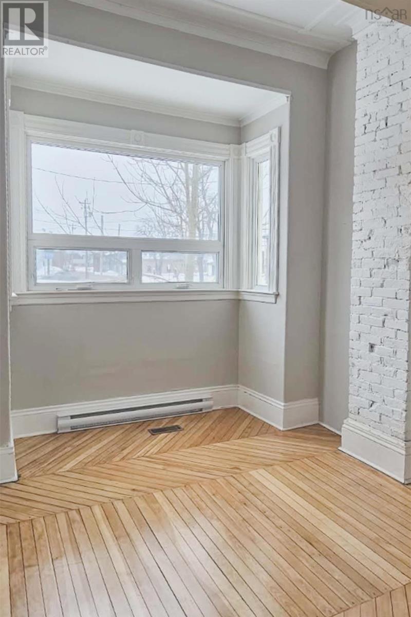 Property 12 of 35 of 14 Prince Arthur Street