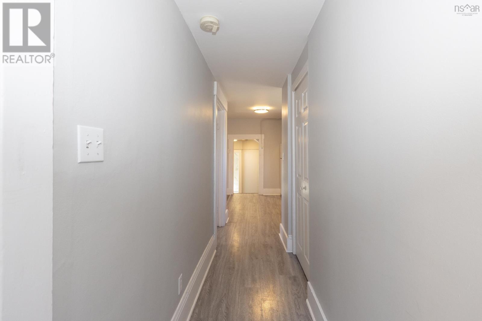 Property 18 of 35 of 14 Prince Arthur Street