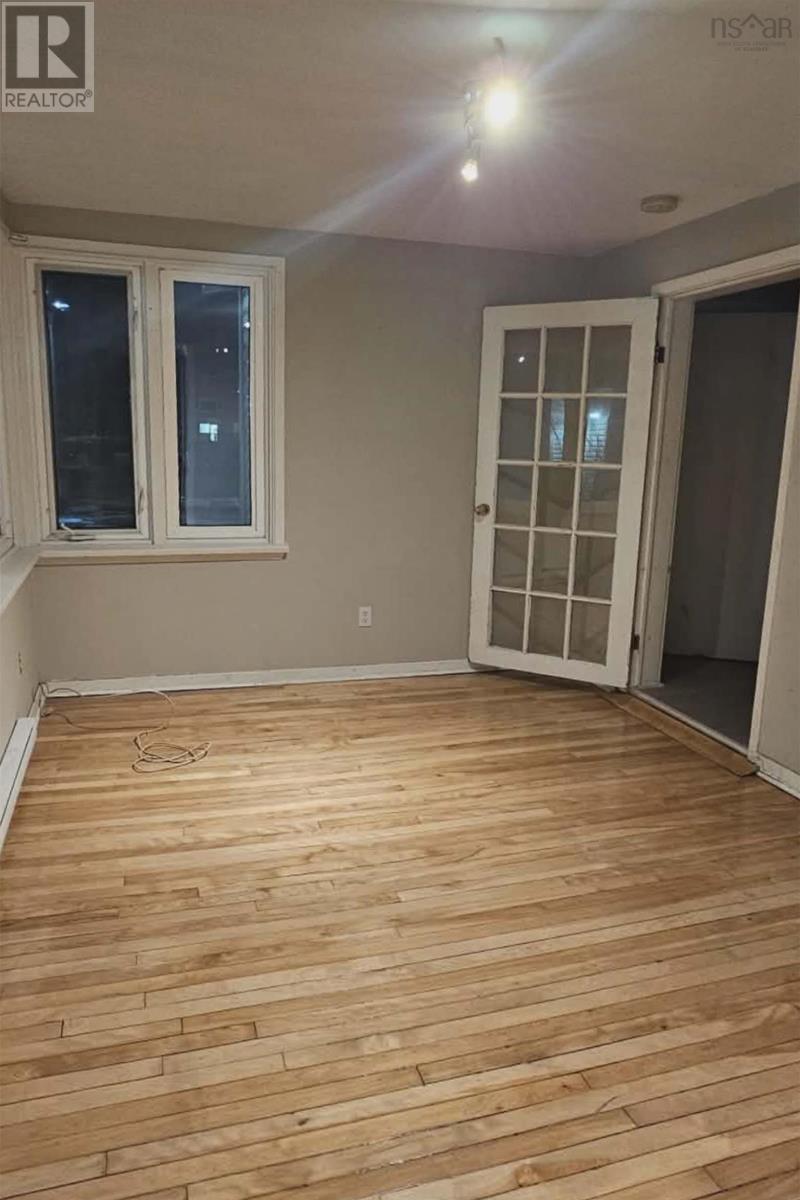 Property 17 of 35 of 14 Prince Arthur Street