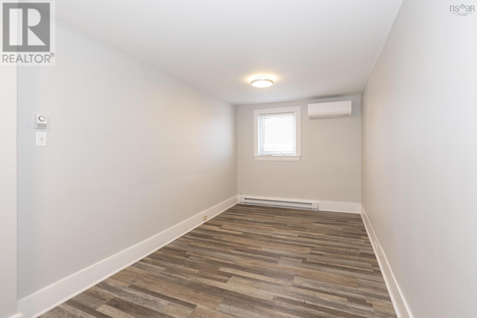 Property 25 of 35 of 14 Prince Arthur Street