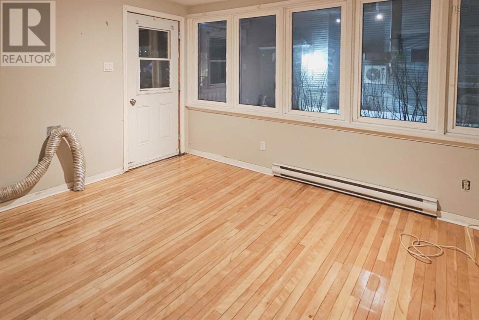 Property 7 of 35 of 14 Prince Arthur Street